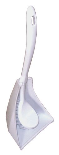 TOILET TIDY SET HANGING STAND