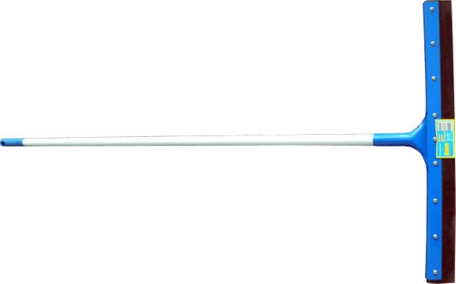SQUEEGEE FLOOR RUBBER 600MM
