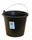 BUCKET RUBBER 14L