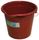 BUCKET PLASTIC 10L