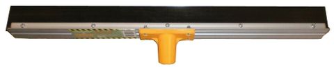 SQUEEGEE FLOOR METAL 45CM