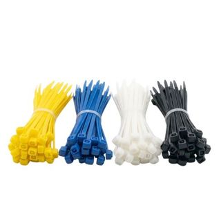 CABLE TIE SET