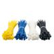 CABLE TIE SET
