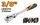 FLEXIBLE HEAD RATCHET HANDLE 250MM 3/8" DRIVE