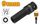 SOCKET DEEP IMPACT 9MM 1/2 INCH
