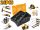 26PCS HAND TOOLS SET