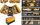 60PCS HAND TOOLS SET