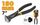 PINCER END CUTTING 7 INCH 180MM