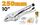 PLIERS LOCKING 10 INCH 250MM