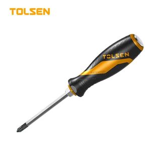SCREWDRIVER PH1 x 100MM