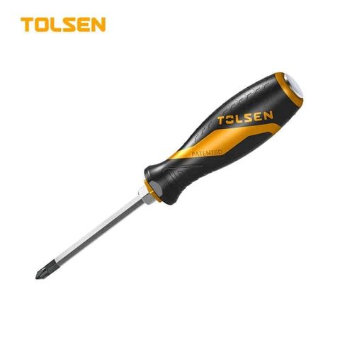 SCREWDRIVER PH2 x 150MM