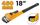 PIPE WRENCH 18 INCH 450MM