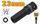 SOCKET DEEP IMPACT 23MM 1/2 INCH