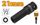 SOCKET DEEP IMPACT 21MM 1/2 INCH