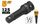 SOCKET IMPACT EXT BAR 1/2-5 INCH