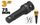 SOCKET IMPACT EXT BAR 1/2-3 INCH