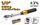 1/4IN 5-25NM TORQUE WRENCH