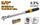3/8IN 20-120NM TORQUE WRENCH