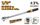 WRENCH TORQUE 1/2 INCH x 60-330N.M