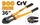 BOLT CUTTER 36 INCH 900MM