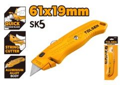KNIFE UTILITY
