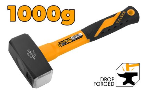 HAMMER STONING 1000G