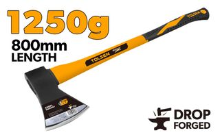 HATCHET 1250G