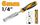 6MM WOOD CHISEL