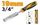 19MM WOOD CHISEL
