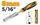 8MM WOOD CHISEL