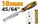 18MM WOOD CHISEL