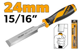 24MM WOOD CHISEL