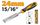 24MM WOOD CHISEL