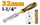 32MM WOOD CHISEL