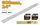 RULER STAINLESS STEEL 600MM