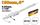 CALIPER VERNIER 150MM 6 INCH