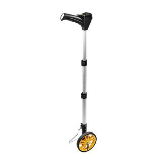 MEASURING WHEEL