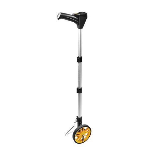 MEASURING WHEEL