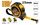 10M X 25MM MEASURING TAPE