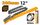 300MM CHAIN WRENCH