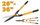 SHEAR HEDGE 26 INCH-36 INCH
