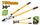 SHEAR LOPPER BYPASS (INDUSTRIAL) 30 INCH