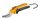 SHEAR PRUNING ANVIL (INDUSTRIAL) 215mm