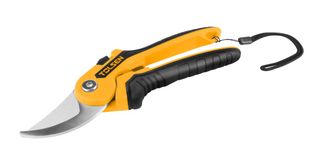 SHEAR PRUNING BYPASS PATTERN (INDUSTRIAL) 215mm