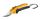 SHEAR PRUNING BYPASS PATTERN (INDUSTRIAL) 215mm