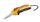 SHEAR PRUNING STRAIGHT (INDUSTRIAL) 9 INCH