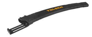 PRUNING SAW 350mm