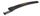 PRUNING SAW 350mm
