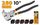 PLIER FENCING 10 INCH 250MM