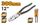 300MM FENCING PLIERS